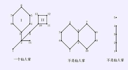 BZOJ 1023 [SHOI2008]cactus仙人掌图