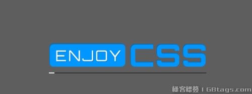 11个实用的CSS学习工具