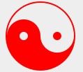 css3激发想象/css3各种图形