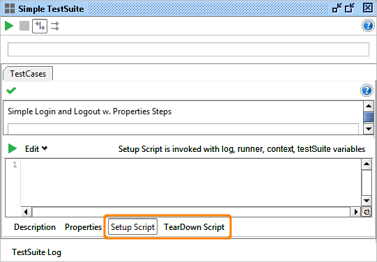 setup-teardown-script-tabs