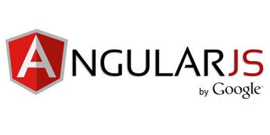 angularjs 资源集合
