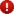 clip_image005