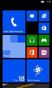 安装Windows phone 8 SDK 的过程以及问题