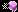 clip_image002