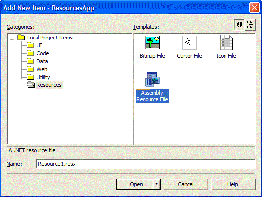 winforms02202003-fig04