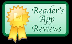 Read about some great apps made by fellow readers!