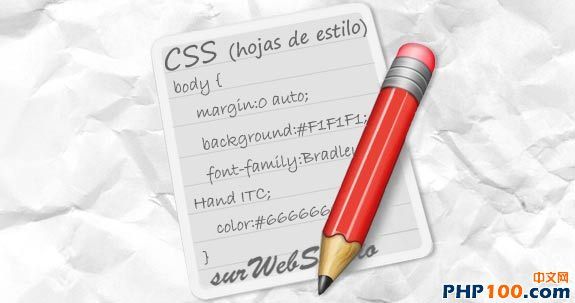 CSS框架-SASS