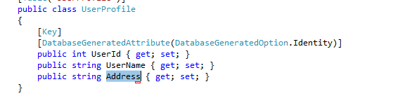 ASP.NET MVC 4 SimpleMembership Provider (1)_第3张图片