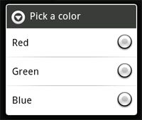 dialog_singlechoicelist
