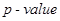 【原】对频率论（Frequentist）方法和贝叶斯方法（Bayesian Methods）的一个总结