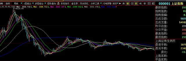 查看更多精彩图片