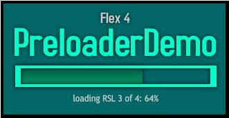 flex4_preloader02.png