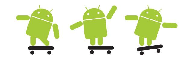 Android