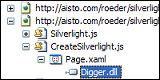 SilverlightLoader.png