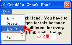 http://bbs.pediy.com/upload/2006/4/image/2_crackme_gui.gif