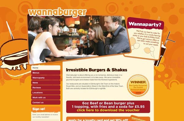 wannaburger