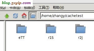 apache利用mod_cache缓存图片等