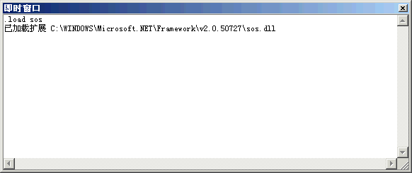 uploads/200710/11_123736_3.gif