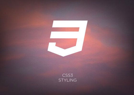 Best CSS3 Examples