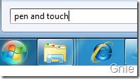 WPF Multi-Touch 开发：Windows 7 安装多点触屏模拟器