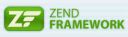 f_zend