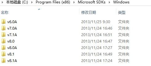 快速访问WCF服务--ServiceModel 元数据实用工具 (Svcutil.exe)