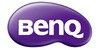 BenQ（明基） 笔记本电脑