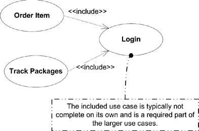 include.JPG