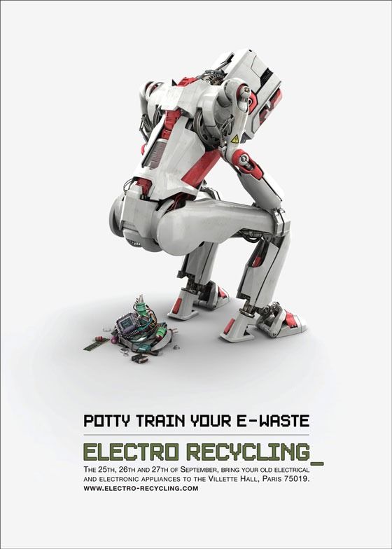 Affiche-Robot--1