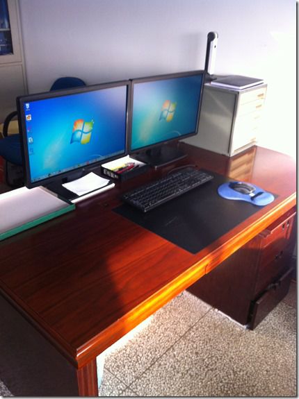 gtd_desk2_front