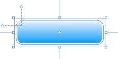 Expression Blend实例中文教程(13) - 控件模板快速入门ControlTemplates
