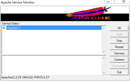 解决PHP Fatal error mysql_connect() mysql_query()的问题