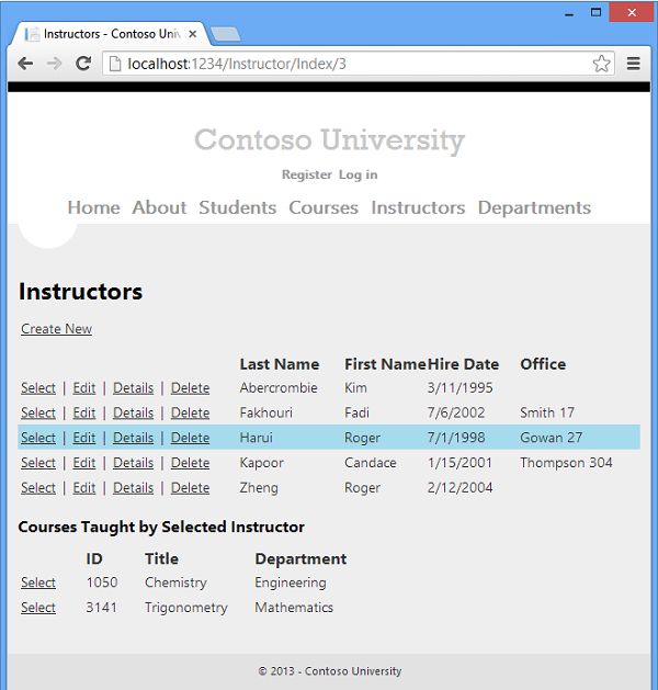 Instructors_index_page_with_instructor_selected