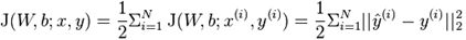 Image(4)