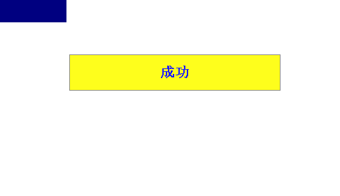 div居中显示 div弹出框 alert（渐渐消失）