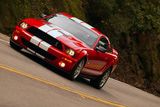 http://z.about.com/d/mustangs/1/G/l/B/-/-/FordShelbyGT500_49.jpg