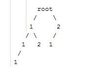 [LeetCode OJ]-Climbing Stairs