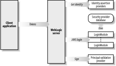 Figure 17-3