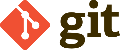 GIT和SVN之间的五个基本区别