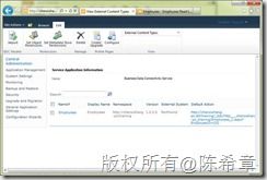clip_image006