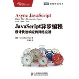 【精品分享一】JAVA 精品图书高清PDF下载