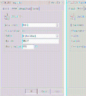 Microsoft Windows 2003集群攻略（下）