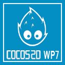 cocos2dwp7