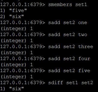 redis学习笔记——（3）