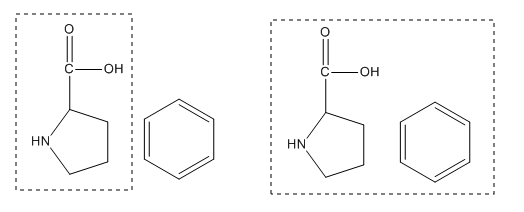 ChemDraw如何选择添加功能