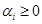 clip_image00632