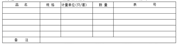 Linq 分组（group by）求和（sum）并且按照分隔符（join）分割列数据