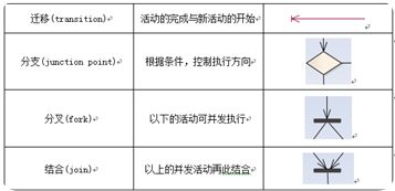 clip_image002