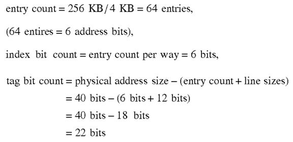 Virtual address cache memory, processor and multiprocessor