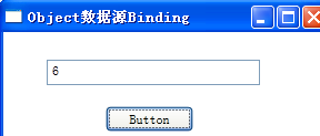 WPF DataGrid ListView等控件Binding LINQ数据源